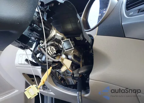 2015 Hyundai Elantra Se из США, поврежденный, VIN KMHDH4AEXFU229391